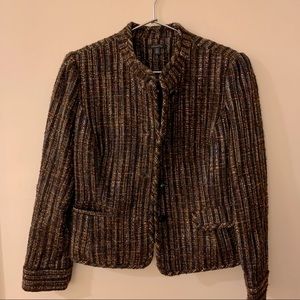 Women’s blazer